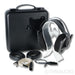 Meze Audio Elite Open-Back Isodynamic Headphones