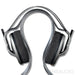 Meze Audio Elite Open-Back Isodynamic Headphones