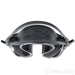 Meze Audio Elite Open-Back Isodynamic Headphones