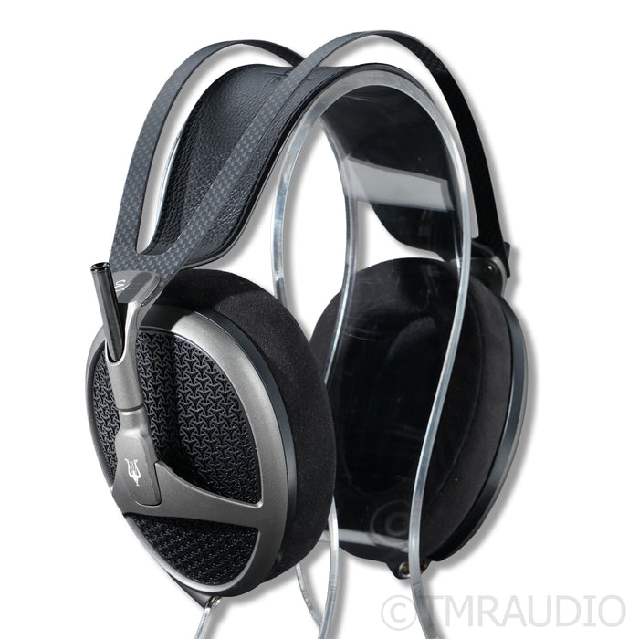 Meze Audio Elite Open-Back Isodynamic Headphones