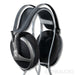 Meze Audio Elite Open-Back Isodynamic Headphones