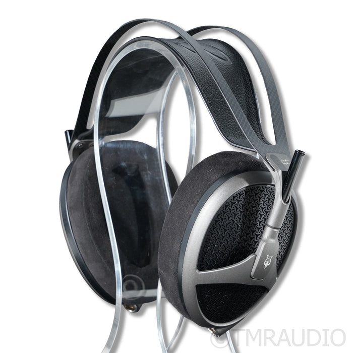 Meze Audio Elite Open-Back Isodynamic Headphones