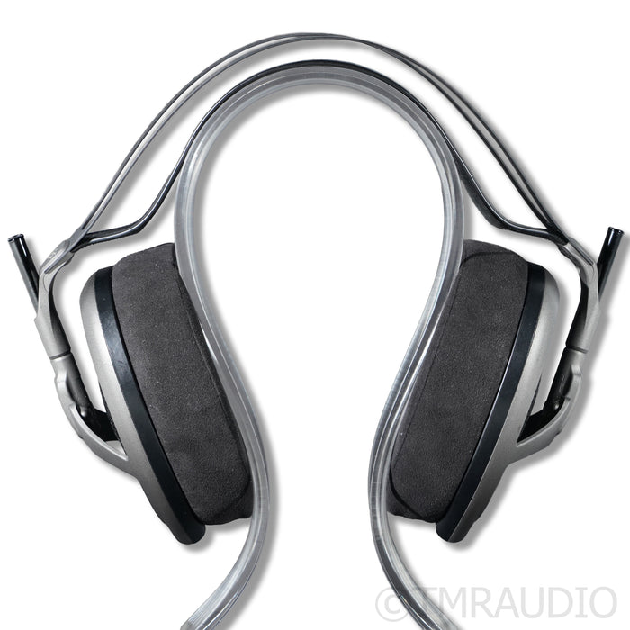 Meze Audio Elite Open-Back Isodynamic Headphones