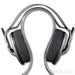 Meze Audio Elite Open-Back Isodynamic Headphones