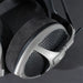 Meze Audio Elite Open-Back Isodynamic Headphones