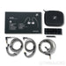 Sennheiser IE 900 In-Ear Headphones; IEM