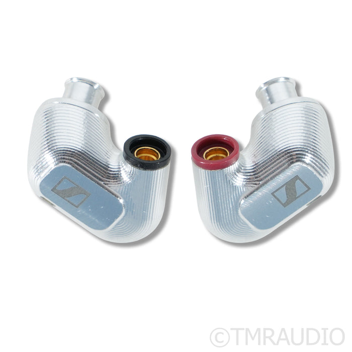 Sennheiser IE 900 In-Ear Headphones; IEM