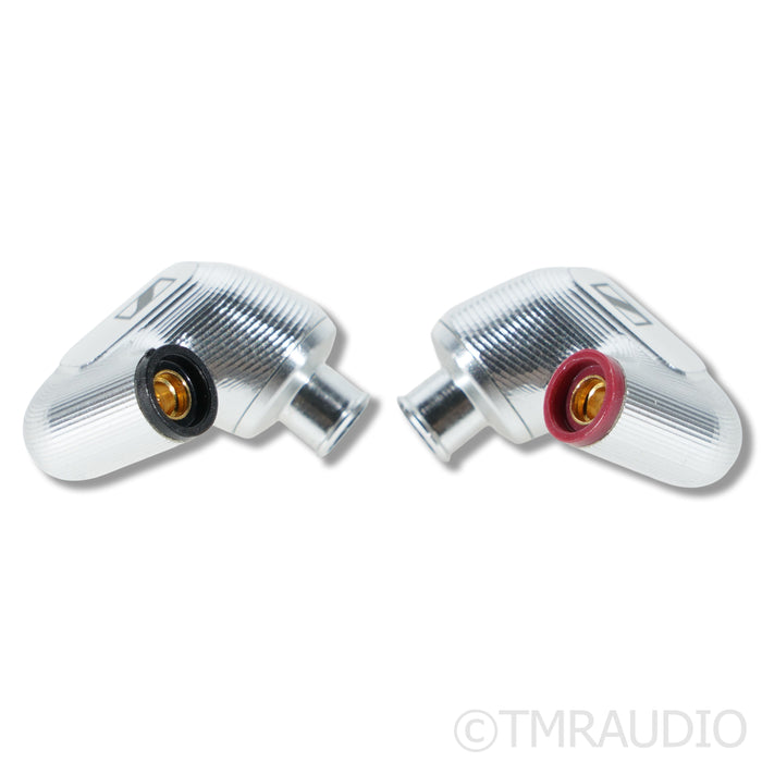 Sennheiser IE 900 In-Ear Headphones; IEM