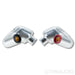 Sennheiser IE 900 In-Ear Headphones; IEM