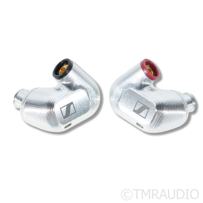 Sennheiser IE 900 In-Ear Headphones; IEM