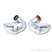 Sennheiser IE 900 In-Ear Headphones; IEM