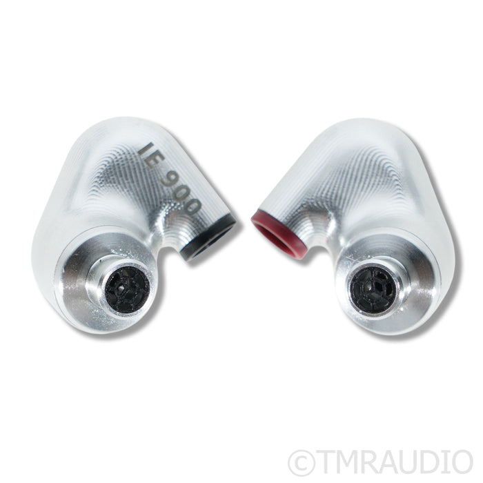 Sennheiser IE 900 In-Ear Headphones; IEM