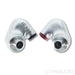 Sennheiser IE 900 In-Ear Headphones; IEM