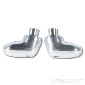 Sennheiser IE 900 In-Ear Headphones; IEM