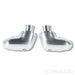 Sennheiser IE 900 In-Ear Headphones; IEM