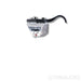 Rega RB300 9" Tonearm; Rega Apheta 3 Moving Coil (MC) cartridge