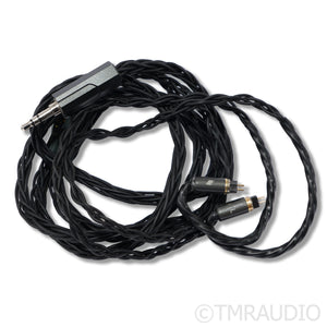 Effect Audio Dionysus IEM Headphone Cable; 1m