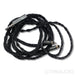 Effect Audio Dionysus IEM Headphone Cable; 1m