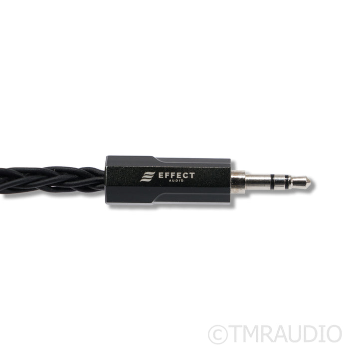 Effect Audio Dionysus IEM Headphone Cable; 1m