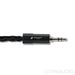 Effect Audio Dionysus IEM Headphone Cable; 1m