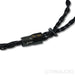 Effect Audio Dionysus IEM Headphone Cable; 1m
