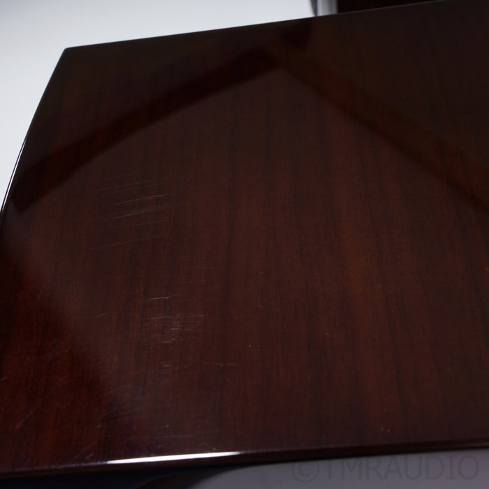Fyne Audio F500SP Bookshelf Speakers