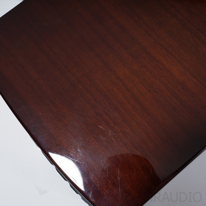 Fyne Audio F500SP Bookshelf Speakers