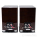 Fyne Audio F500SP Bookshelf Speakers