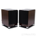 Fyne Audio F500SP Bookshelf Speakers