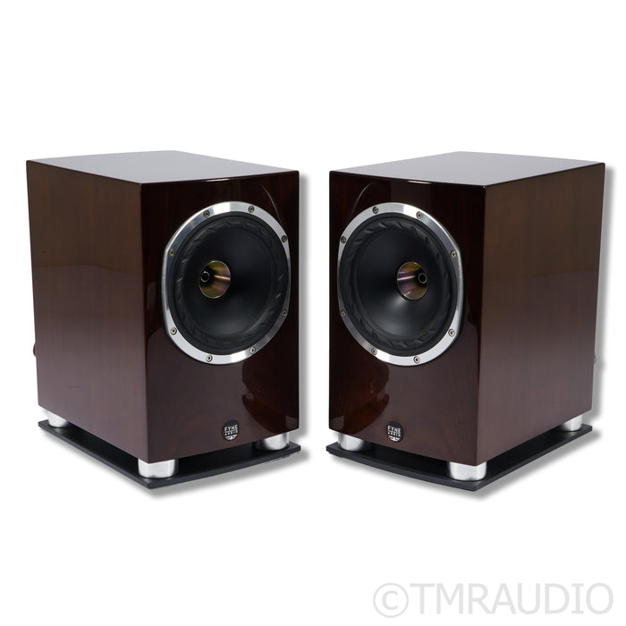 Fyne Audio F500SP Bookshelf Speakers