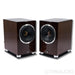 Fyne Audio F500SP Bookshelf Speakers