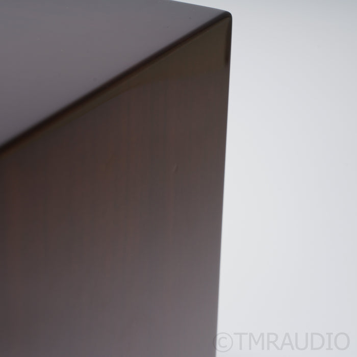 Fyne Audio F500SP Bookshelf Speakers