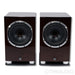 Fyne Audio F500SP Bookshelf Speakers