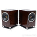 Fyne Audio F500SP Bookshelf Speakers