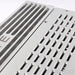 Audio Analogue Absolute Integrated Amplifier
