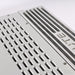 Audio Analogue Absolute Integrated Amplifier