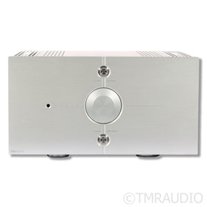 Audio Analogue Absolute Integrated Amplifier