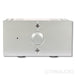 Audio Analogue Absolute Integrated Amplifier