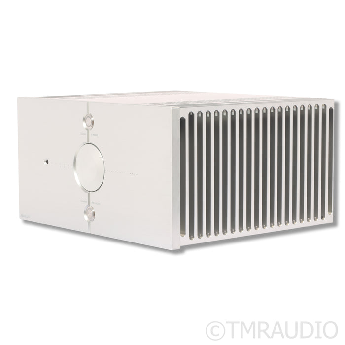 Audio Analogue Absolute Integrated Amplifier