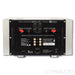 Audio Analogue Absolute Integrated Amplifier