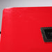 REL Acoustics T/9x SE Subwoofer
