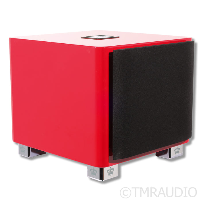 REL Acoustics T/9x SE Subwoofer