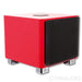 REL Acoustics T/9x SE Subwoofer