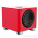 REL Acoustics T/9x SE Subwoofer