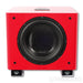 REL Acoustics T/9x SE Subwoofer