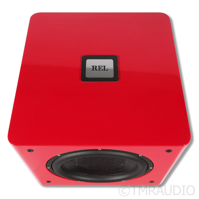 REL Acoustics T/9x SE Subwoofer