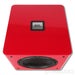 REL Acoustics T/9x SE Subwoofer
