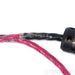 Nordost Heimdall 2 Power Cable; 1m