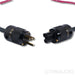 Nordost Heimdall 2 Power Cable; 1m