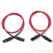 Nordost Heimdall 2 XLR Cables; 1m